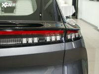 ���ϸ��ʾ��06���ϸ��