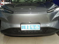 ���ϸ��ʾ��06���ϸ��