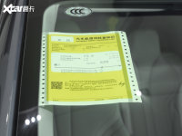 ����ʾ��06����