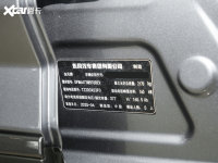 ����ʾ��06����