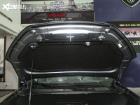 ����ʾ��06����