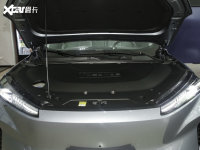 ����ʾ��06����