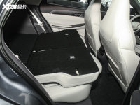 �ռ�����ʾ��06�ռ�����