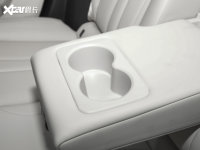 �ռ�����ʾ��06�ռ�����