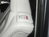 �ռ�����ʾ��06�ռ�����