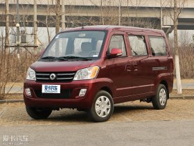 2012���CV03 