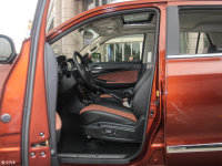 �ռ���������S16ǰ�ſռ�