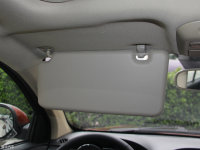 �ռ���������S16�����壨��