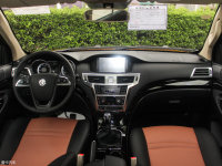 ��������S16����ȫ��