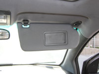�ռ�������ʤV3�ռ�����