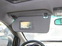 �ռ�������ʤV3�ռ�����