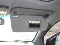 �ռ�������ʤV3�ռ�����