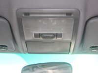 �ռ�������ʤV3�ռ�����