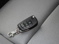 ������ʤV3����