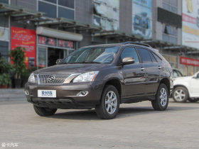 2015����ʤV3 