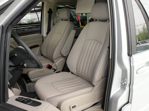2011Ψŵ