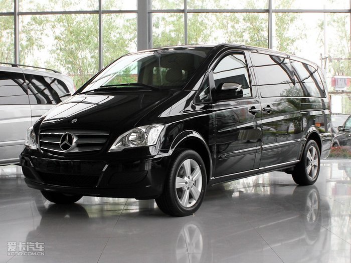 2011Ψŵ