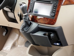 福建奔驰 2012款唯雅诺 福建奔驰 2012款唯雅诺