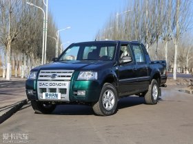 2010�����300 