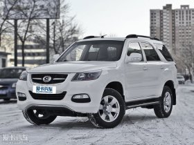 2012�����GX5 