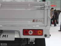 ���ϸ������M1���ϸ��