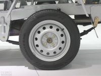 ���ϸ������M1���ϸ��