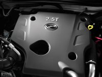 ����GP150����