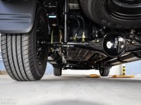 ���ϸ��GP150���ϸ��