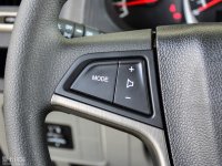 ����GP150����