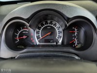 ����GP150����