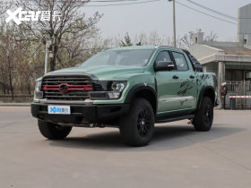 2022������1949 