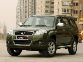 2010������V7 