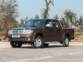 2013������G3 