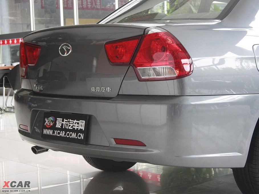 2009V3 1.5L ֶ