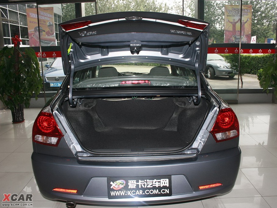 2009V3 1.5L ֶ