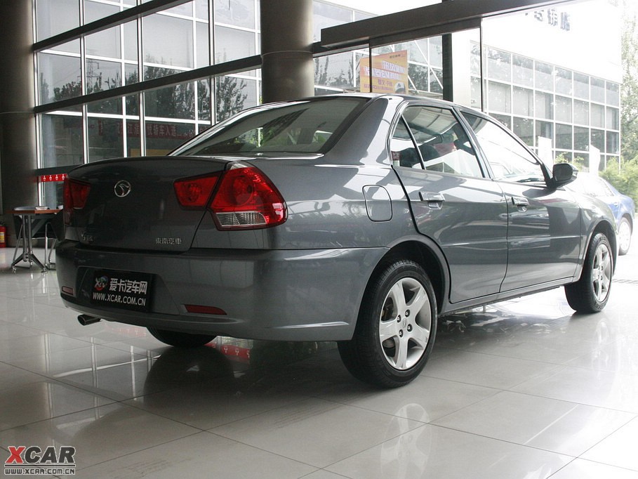 2009V3 1.5L ֶ