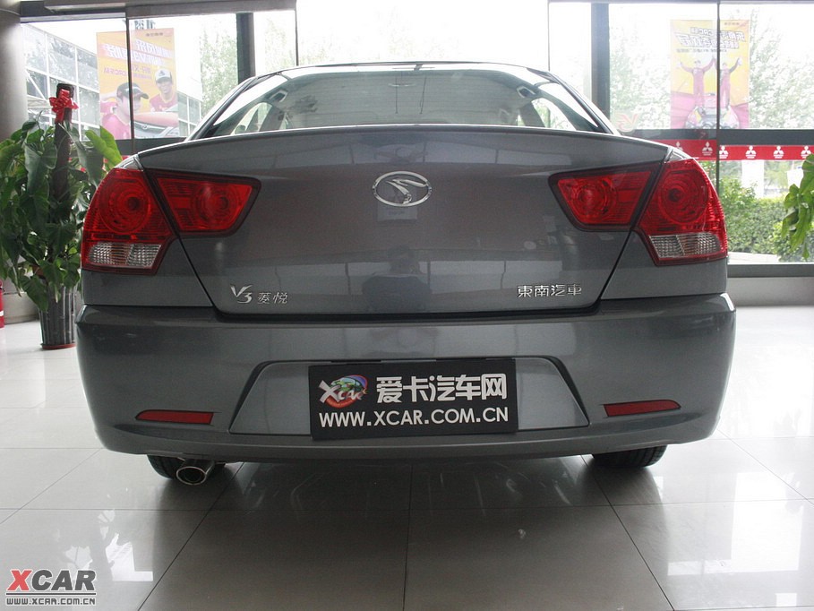 2009V3 1.5L ֶ