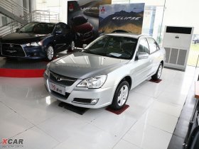 2009��V3���� 