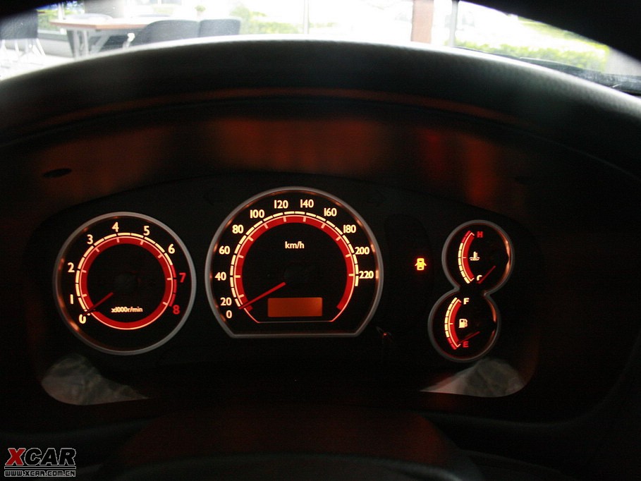 2009V3 1.5L ֶɰ