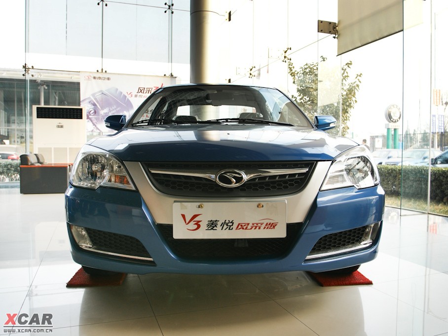 2009V3 1.5L ֶɰ