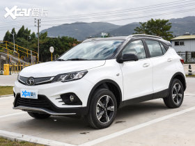 2019���DX3����Դ 