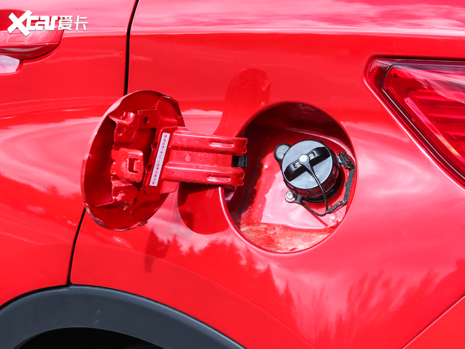 5t cvt旗舰型和哈弗h6 2020款 1.