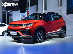 2019���DX5 