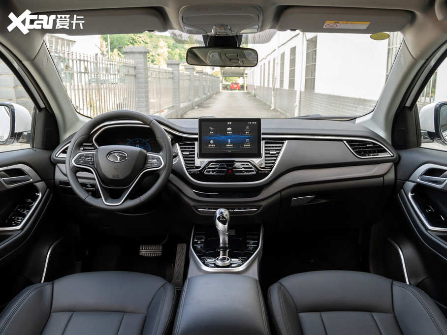 当前位置>爱卡首页>汽车图片>东南>东南dx7> 爱卡首页 > 汽车图片 >