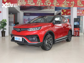 2021���DX5 