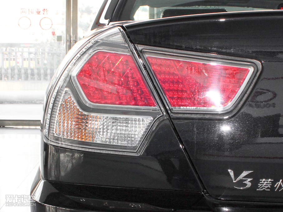 2011V3 1.5L ֶɰ