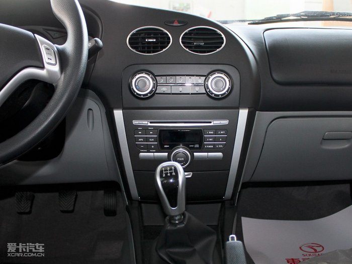 2011V3