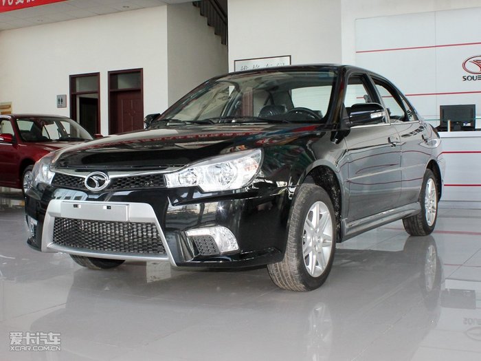 2011V3