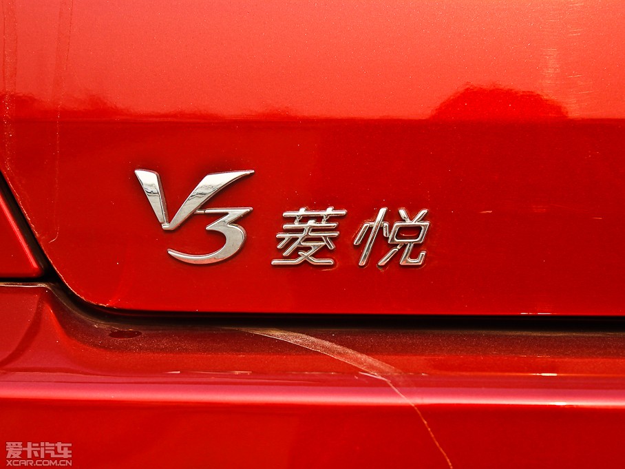 2012V3  1.5L ֶ콢