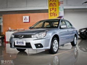 2012��V3���� 
